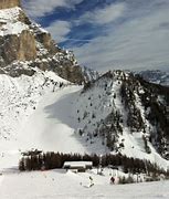 Image result for Alta Badia Apres Ski
