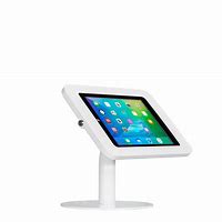Image result for Kiosk iPad for Plants
