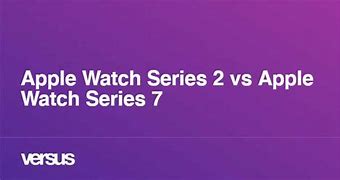 Image result for Apple Watch Series 2 Stainless Steel