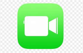 Image result for FaceTime Meeting Clip Art