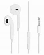 Image result for Wire Apple Headphones