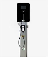 Image result for AC Charging Station