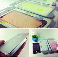 Image result for Diamond Cases iPhones