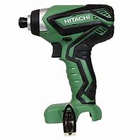 Image result for Hitachi Impact Driver