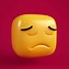 Image result for Is for You Cute Emoji