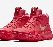 Image result for Kyrie 4S