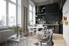 one wall kitchen layout with island 50 wonderful one wall kitchens and tips you can use from them one wall kitchen layout with island 50 wonderful one wall kitchens and tips you can use from them