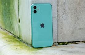 Image result for Red iPhone 11 256GB