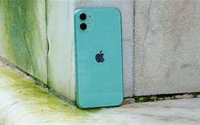 Image result for iPhone 11 128GB