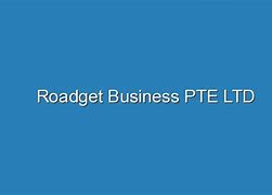 Image result for Businessit Pte LTD