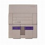 Image result for 90s Consoles