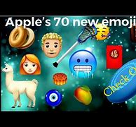 Image result for Apple iOS 12 Update
