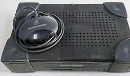 Image result for Philips Magnavox Web TV