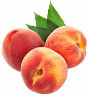 Image result for Peach