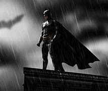 Image result for Batman Begins HD Wallpaper