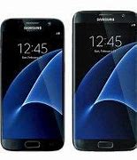 Image result for Samsung Galaxy S7 Edge Plus