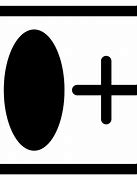 Image result for For Some Symbol