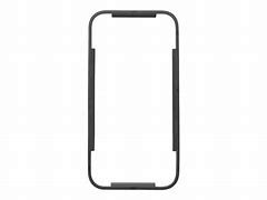 Image result for iPhone Screen Protector Apllicator