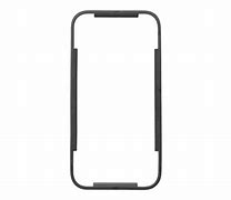 Image result for iPhone 6s Screen Cover