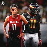 Image result for NBA and NFL Jerseys