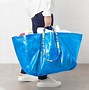 Image result for LV Market Shopping Bag