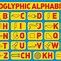 Image result for M in Hieroglyphics