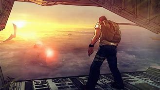 Image result for Free Fire HD Banner 2048 X 1152 Pixels