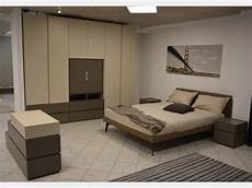 da letto san giacomo prezzi san giacomo offerte outlet sconti 40 50 60 da letto san giacomo prezzi san giacomo offerte outlet sconti 40 50 60