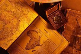 Image result for Literature Wallpaper