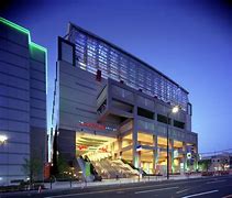 Image result for Spa World Osaka