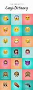 Image result for All Emoji Icons