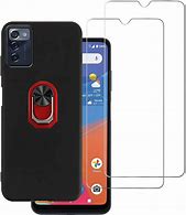 Image result for Screen Cover for ZTE Zmax G5