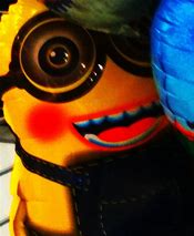 Image result for Cursed Minion Memes