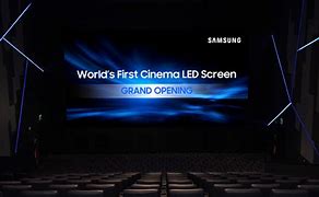 Image result for 150 Inch LED Screen