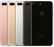 Image result for iPhone 15 Plus Hình Nền