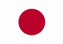 Image result for Boycott Japan