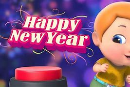 Image result for Happy New Year Funny Cartoons