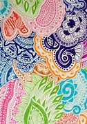 Image result for Felt Tip Pen Art