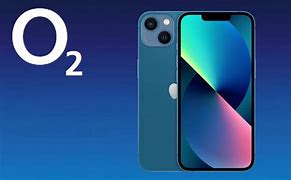 Image result for Apple iPhone O2
