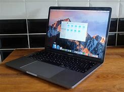 Image result for 2017 Apple MacBook Pro 17