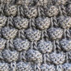 knitting techniques knitting techniques jennies 3351 best all knitting techniques knitting techniques jennies 3351 best all