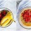 Image result for Sugar Free Breakfast Muffins