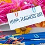 Image result for Note From Teacher
