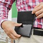 Image result for iPhone Pouch Belt Clip