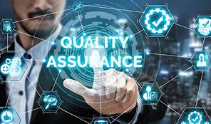 Image result for Importance of Quality Assurance