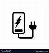 Image result for Phone Charging Logo