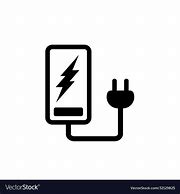 Image result for Battery Recharging Symbol