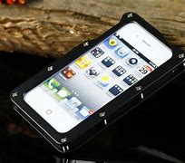 Image result for CNC iPhone Case