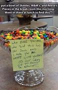 Image result for fun prank to do on friend
