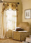Image result for Funky Curtains for Living Room